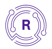 Runa Security